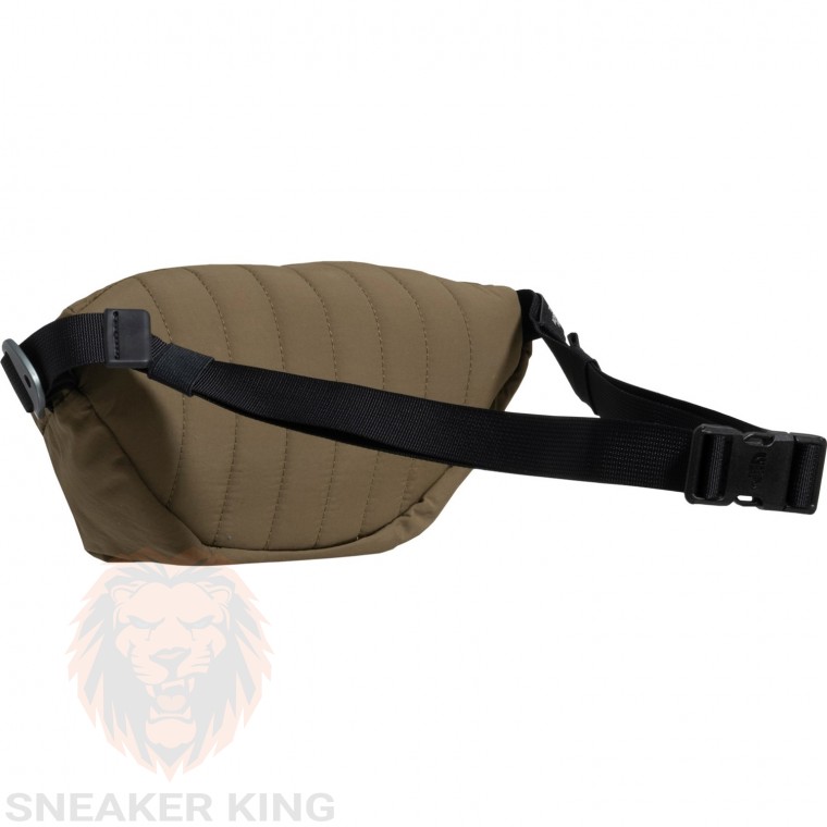 Поясна сумка бананка The North Face Mountain Lumbar